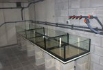 DSC01449.jpg
