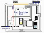 RSM250SETUP2 (Large).jpg