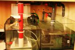 Sump 1.jpg
