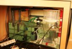 Sump 2.jpg