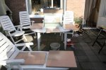 Houtwerk gelakt.jpg
