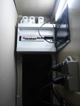 20080721-Electriciteit.jpg
