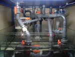 20080721-Techniek.jpg