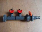 20090725-aanpassingpvc.jpg
