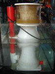 20090725-afschuimer.jpg