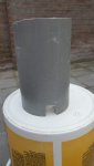Herschaalde kopie van CIMG0432.jpg
