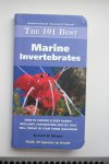 vis boeken 001.jpg