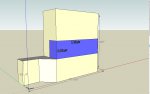Nieuw aquarium.jpg