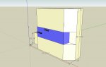 nieuw aquarium1.jpg