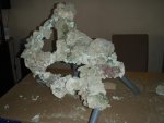 rifopbouw7.jpg