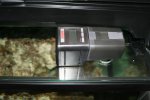 voederautomaat  bovenaanzicht kl 015.jpg