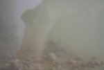aquascapen in de praktijk kl 003.jpg