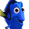 DaNopster