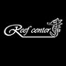 reef center