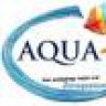 Aqua-Reef