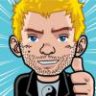 [D]anny