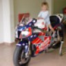 Roelandt Steven