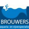 Brouwers