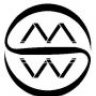 mws
