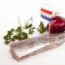 Hannes62