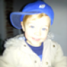 Kermtboy