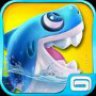 zeewater