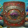 ReefingRory