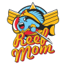 Jacqueline_reefmom