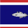 Riekelt