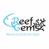 Reef Gems