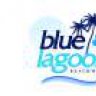 BlueLagoon