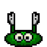 jabber