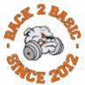 Back2basic