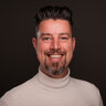 Peter van der Wees