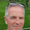Henk Timmermans