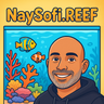 NaySofi.REEF