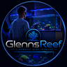 GlennsReef