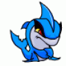 Gizmoke