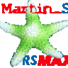 Martin_S