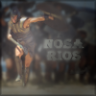 Nosarios