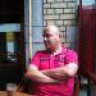 johanuiterwijk