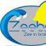 zeebra