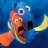 zeefreak