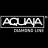 Aquaja Diamond Line