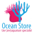 Ocean-store.nl