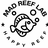 MadReefLab.com