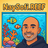 NaySofi.REEF